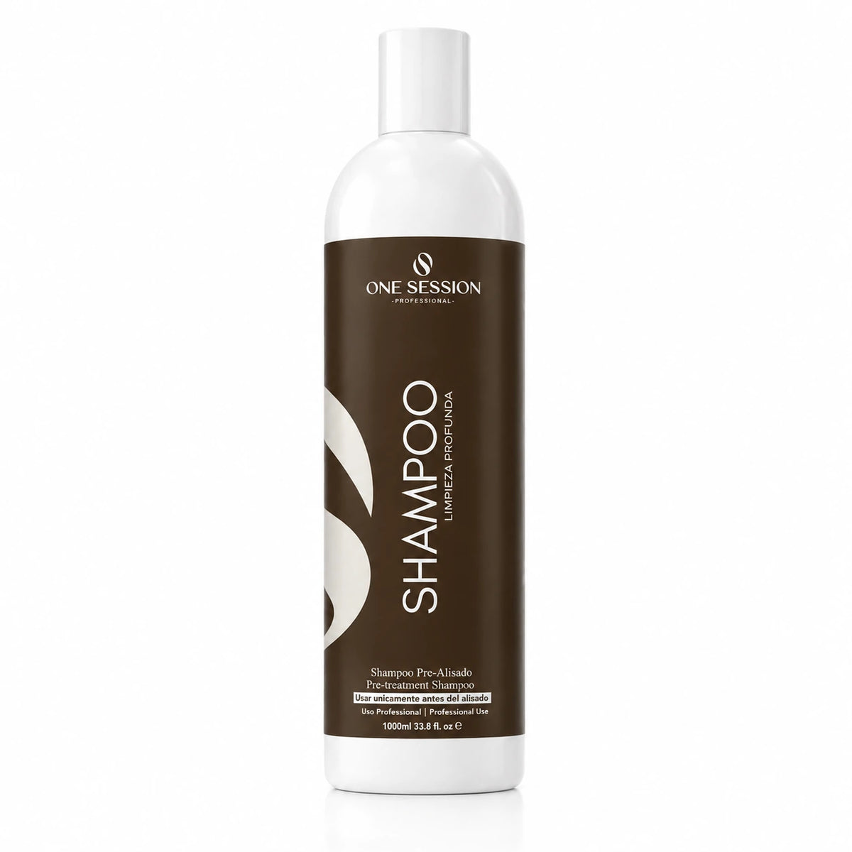 Kit Cocoa Strong (Cera marroqui)