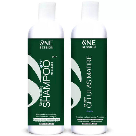 One Session Ink One Session Professional – One session profesional