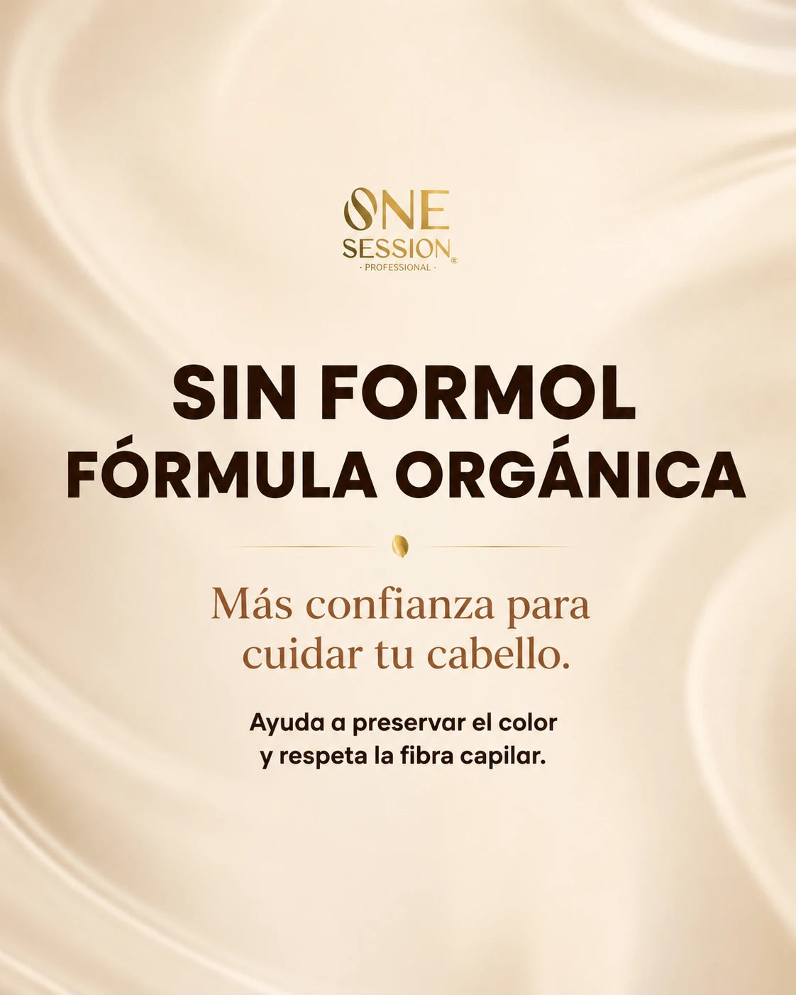 Kit Vegano Cheratina Powerliss 500ml | Senza formaldeide